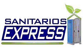 Sanitarios Express